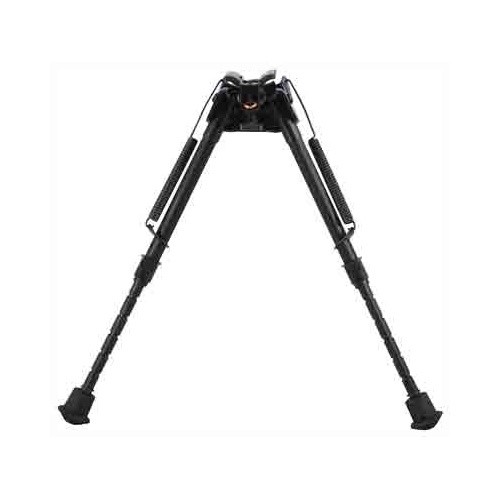 Harris bipod series model lm - series, s