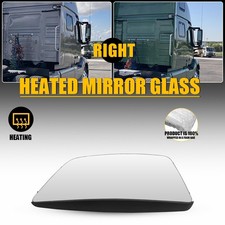 For Volvo FM/FH IV 2012- Wing