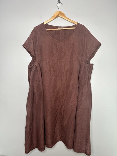 Privatsachen 100 silk - privatsachen, dress