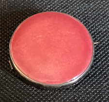 ANTIQUE KENSINGTON ART WARE