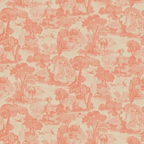 Cole son folie versailles - folie,