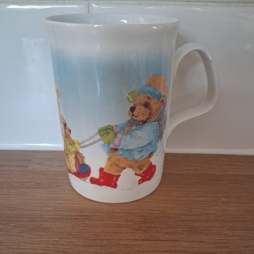 Roy kirkham fine bone - fine, china
