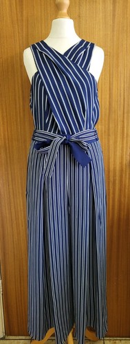 Massimo dutti ladies - dutti, navy