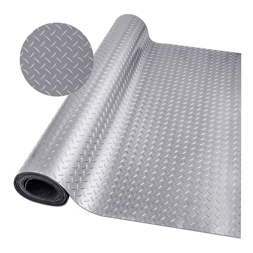 Heavy duty pvc anti slip - pvc,