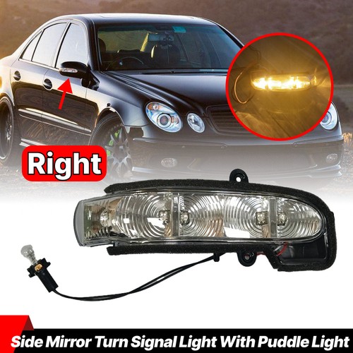 For mercedes benz w210 - for,