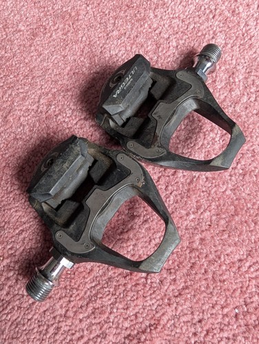 Shimano 6800 ultegra - shimano,