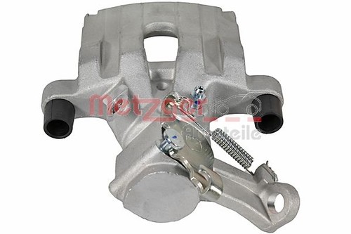 Fits metzger 6260363 - fits,