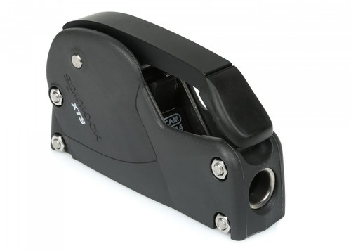 Spinlock xts single for - for, 8-14mm