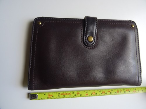 Billybag london large - billybag,