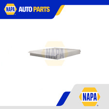 Pollen / Cabin Filter fits