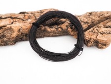 GOOD QUALITY DOUBLE TAPER 90'