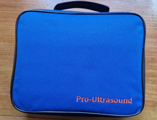 Med fit pro duo - med-fit, duo-sonic