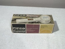 Vintage Pifco Illuminating