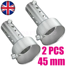 2pcs Universal Motorcycle