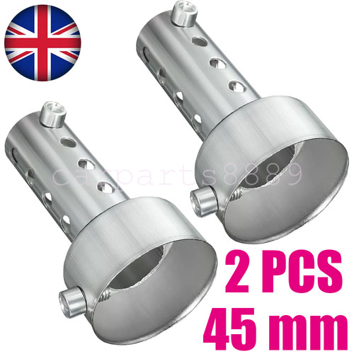 2pcs universal motorcycle - 2pcs,