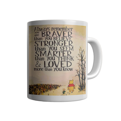Personalised limited edition - personalised,