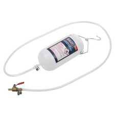 Sealey MS029 Motorcycle