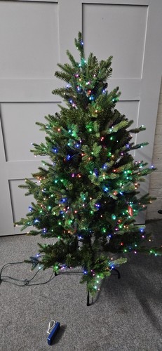 5ft santa best pre - santa's, pre-