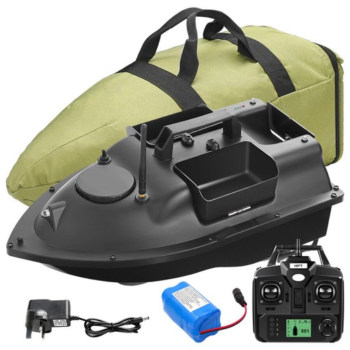 500m wireless gps - 500m,