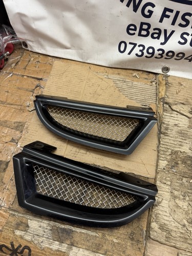 Mitsubishi colt czt front - mitsubishi,