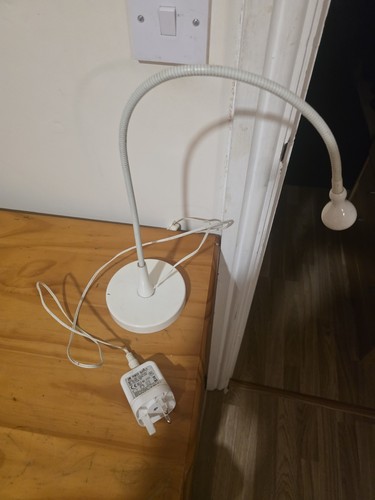 Ikea jansjo led - ikea,