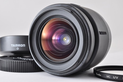 Tamron 80mm 5 - tamron, af