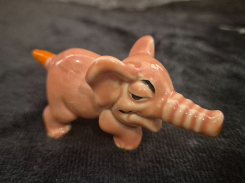 Vintage shamrock pottery - shamrock,