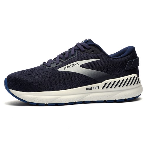 Brooks beast gts mens - 24,
