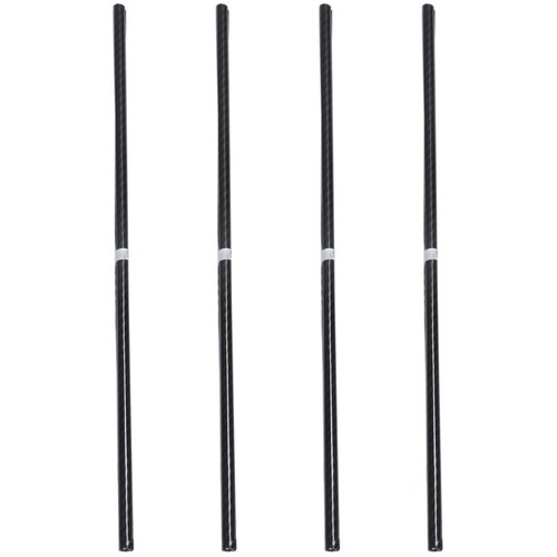 5x2m black carbon - 4x,