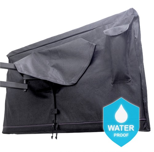 Outdoor cover 100 inch - 98,