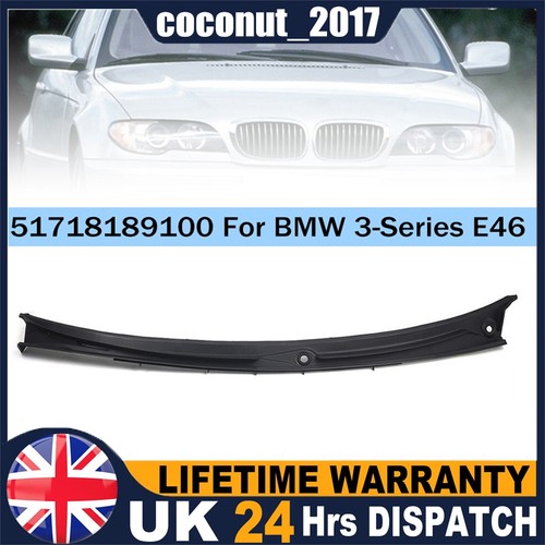 Rhd windshield wiper - rhd,