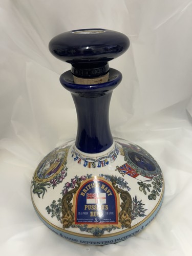 Wade ceramics british - wade,