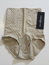 Belly Bandit C-Section