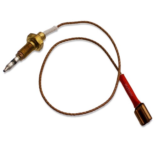 Belling oven thermocouple - belling,