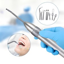 Dental Crown Remover For