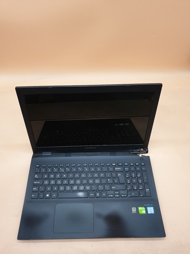 Medion akoya p6685 - akoya, 15.6"