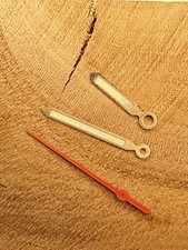 swiss military watch 096.1009