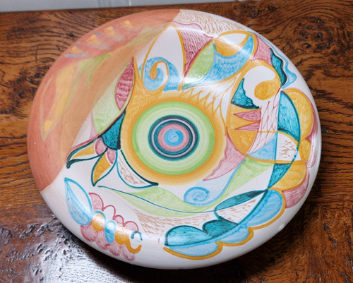 Unique vibrant monica - unique, grandi
