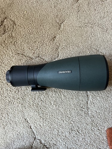 Swarovski 95mm atx - 95mm, atx/stx/btx