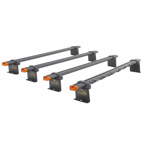 Transporter roof rack - transporter,