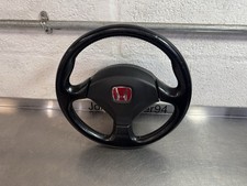 Honda Civic Integra Type R Ep3