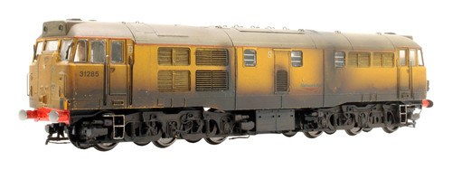 Hornby r3344 network rail - hornby,