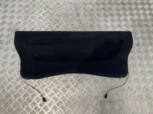 Renault clio mk4 parcel - 13-19,