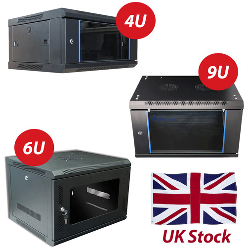 Network data cabinet - network,