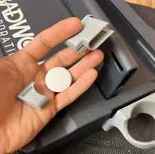 Festool Systainer Airtag