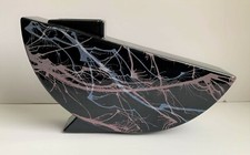 Rare Vintage Ceramic Pottery