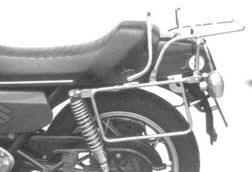Suzuki gs1000e complete - suzuki,