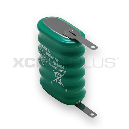 Audi skoda alarm backup - audi,