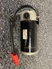 (0868) Sterling Star Plus