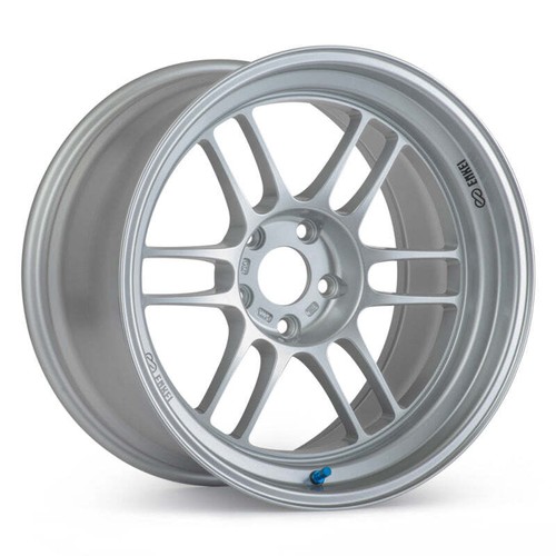 Enkei rpf1rs 18x10 5x114 3 - enkei,